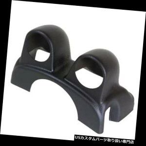 US^R[^[ I[g[^[20034XeAOR|bhAfAA2-1 / 16A}c_3 03-08 Auto Meter 20034 Steering Column Pod, Dual, 2-1/16, Mazda 3 03-08