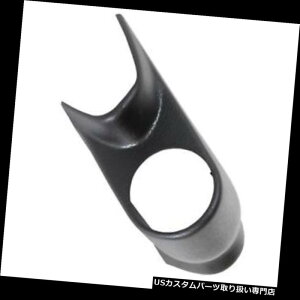 US^R[^[ I[g[^[15313 As[|bh|bhAVOA2-1 / 16AtH[hF150-F350A04-05 Auto Meter 15313 A-Pillar Pod Pod, Single, 2-1/16, Ford F150-F350, 04-05