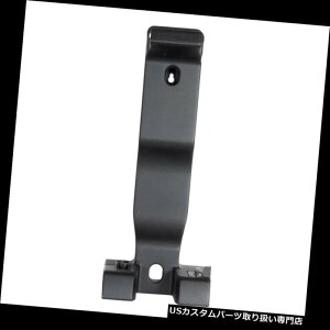 US�^�R���[�^�[ �I�[�g���[�^�[AC-90�h�b�L���O�X�e�[�V���� Auto Meter AC-90 Docking Station �y���s�A���i�z