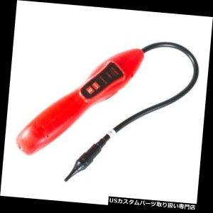 US^R[^[ I[g[^[LT-400}[NfBeN^[AI[gQ[W Auto Meter LT-400 Refrigerant Leak Detector, Autogage