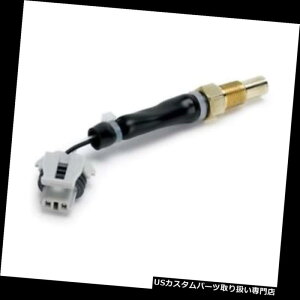 US^R[^[ I[g[^[2250pxvMjbgZT[ Auto Meter 2250 Replacement Temperature Gauge Sending Unit Sensor