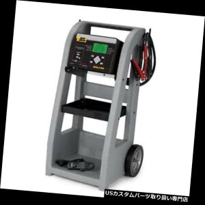 US^R[^[ I[g[^[BVA2100KP BVA2100AEs-8X^hAAc-14v^[ALbg Auto Meter BVA2100KP BVA2100, Es-8 Stand, Ac-14 Printer, Kit