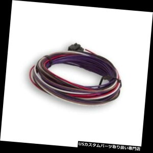 US^R[^[ tXC[vdCRxQ[Wp[^[5233C[n[lX Auto Meter 5233 Wire Harness for Full Sweep Electric Fuel Level Gauges