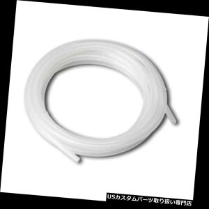 US^R[^[ @B͌vpI[g[^[3222iC`[uA10tB[gB Auto Meter 3222 Nylon Tubing for Mechanical Pressure Gauges, 10ft.