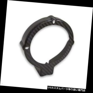 US^R[^[ [^[5264G[g^R[^[VbN}EgXgbvAJ[{t@Co[ Auto Meter 5264 Elite Tachometer Shock Mounting Strap, Carbon Fiber