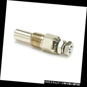 US^R[^[ dCxvpI[g[^[2253Z_[ Auto Meter 2253 Sender for Electric Temperature Gauges