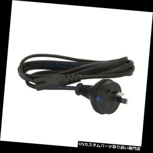 US^R[^[ I[g[^[AC-33dR[hAI[XgAAPR-12 Auto Meter AC-33 Power Cord, Australia, PR-12