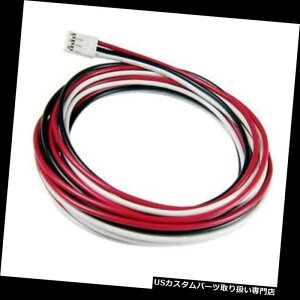 US^R[^[ [g5214̃C[nAGPS̑xvւ̑OGPS̎M@ Auto Meter 5214 Wire Harness, 3rd Party GPS Receiver to GPS Speedometers