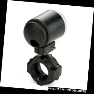 US^R[^[ [g48004 1-5 / 8C`[P[W}EgQ[W|bhA2-5 / 8C` Auto Meter 48004 1-5/8 Inch Roll Cage Mount Gauge Pod, 2-5/8 Inch