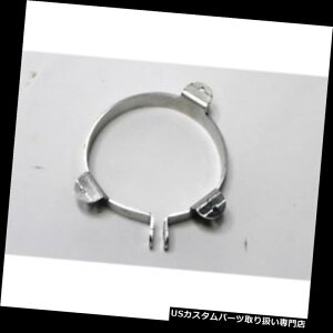 US^R[^[ K[WZ[ - 3-1 / 2C`I[g[^[^R[gpQ[WuPbgNv Garage Sale - Gauge Bracket Clamp For 3-1/2 Inch Autometer Tach
