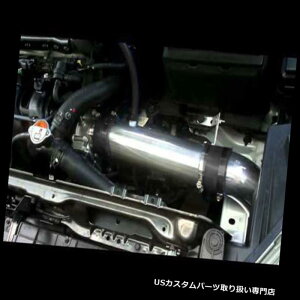 USGACe[N Ci[_Ng BCPubN12-15pVelosterANZgRio 1.6L GDiR[hGACe[NLbg+tB^[ BCP BLACK 12-15 For Veloster Accent Rio 1.6L GDi Cold Air Intake Kit + Filter