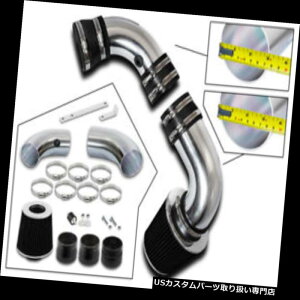 USGACe[N Ci[_Ng BCPubN1996N1997N1998N1999N2000 S-10 / Blazer / Ji mmy 4.3L V6R[hGACe[N BCP Black 1996 1997 1998 1999 2000 S-10/Blazer/Jimmy 4.3L V6 Cold Air Intake