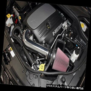USGACe[N Ci[_Ng BCP RED 11-18Oh`FL[/f go 5.7L V8q[gV[hC+tB^[ BCP RED 11-18 Grand Cherokee/Durango 5.7L V8 Heat Shield Cold Air Intake +Filter