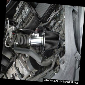 USGACe[N Ci[_Ng BCPubN2006-2009t[W~m3.0L V6 SE SELV[gGACe[NLbg+tB^[ BCP BLACK 2006-2009 Fusion Milan 3.0L V6 SE SEL Short Ram Air Intake Kit +Filter