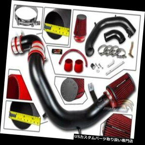 US�G�A�C���e�[�N �C���i�[�_�N�g RTunes V2 03-05�_�b�W�l�I��SRT4 2.4L�^�[�{�R�[���h�G�A�C���e�[�N�V�X�e��+�t�B���^�[ RTunes V2 03-05 Dodge Neon SRT4 2.4L Turbo Cold Air Intake System + Filter �y���s�A���i�z