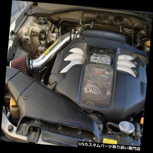 USGACe[N Ci[_Ng BCP RED 01-04XoAEgobN3.0L H6V[g[VOGACe[N+tB^[p BCP RED For 01-04 Subaru Outback 3.0L H6 Short Ram Racing Air Intake + Filter