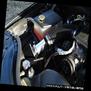 USGACe[N Ci[_Ng BCP BLACK 2005 2006 2007Oh`FL[R}_[3.7L 4.7LV[gGACe[N BCP BLACK 2005 2006 2007 Grand Cherokee Commander 3.7L 4.7L Short Ram Air Intake