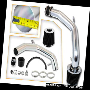 USGACe[N Ci[_Ng BCP BLACK 99-05 VWStWFb^GTi 1.8T 2.0L₽CzCULbg+tB^[ BCP BLACK 99-05 VW Golf Jetta GTi 1.8T 2.0L Cold Air Intake Induction Kit+Filter