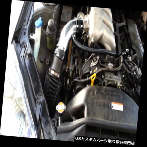 USGACe[N Ci[_Ng BCPubN2010-2012nLN[y3.8L V6[VOGACe[NLbg+tB^[ BCP BLACK For 2010-2012 Genesis Coupe 3.8L V6 Racing Air Intake Kit +Filter