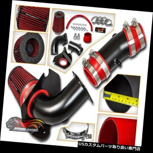 USGACe[N Ci[_Ng RTunes V2 94-95tH[h}X^O5.0L V8CzC[VOVXe+tB^[ RTunes V2 94-95 Ford Mustang 5.0L V8 Cold Air Intake Racing System + Filter