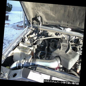 US�G�A�C���e�[�N �C���i�[�_�N�g BCP�u���b�N97-00�t�H�[�h�G�N�X�v���[���[4.0L V6 SOHC�R�[���h�G�A�C���e�[�N�L�b�g+�t�B���^�[ BCP BLACK 97-00 Ford Explorer 4.0L V6 SOHC Cold Air Intake Kit + Filter �y���s