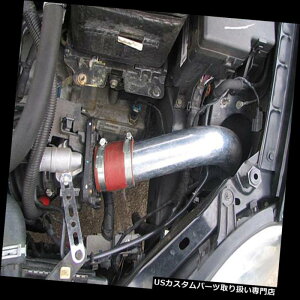 US�G�A�C���e�[�N �C���i�[�_�N�g BCP RED 00-05�_�b�W�l�I��2.0L L4�R�[���h�G�A�C���e�[�N�V�X�e��+�t�B���^�[ BCP RED 00-05 Dodge Neon 2.0L L4 Cold Air Intake System + Filter �y���s�A���i�z