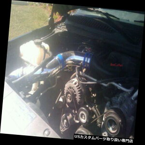 USGACe[N Ci[_Ng BCPu[1999-2007 GMC Sierra 1500NVbN4.3L V6R[hGACe[NLbg BCP BLUE 1999-2007 GMC Sierra 1500 Classic 4.3L V6 Cold Air Intake Kit