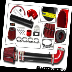 USGACe[N Ci[_Ng RTunes V2 88-95g^sbNAbv4i[2.4L[VOGACe[NLbgVXe+tB^[ RTunes V2 88-95 Toyota Pickup 4Runner 2.4L Racing Air Intake Kit System +Filt