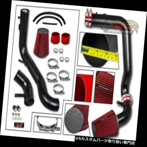 USGACe[N Ci[_Ng RTunes V2 2008-2012 Honda Accord / CrossTour 3.5L V6C+GAtB^[ RTunes V2 2008-2012 Honda Accord /CrossTour 3.5L V6 Cold Air Intake + Air Filter