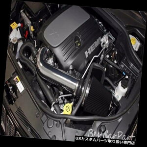 USGACe[N Ci[_Ng BCPubN11-18Oh`FL[/f go 5.7L V8q[gV[hR[hGACe[NLbg BCP BLACK 11-18 Grand Cherokee/Durango 5.7L V8 Heat Shield Cold Air Intake 