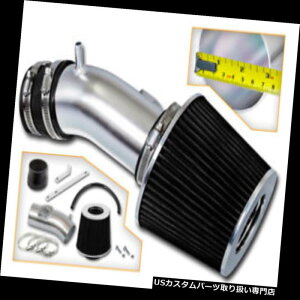 USGACe[N Ci[_Ng BCPubN2014-2016NMazda3 Mazda6 2.5L L4CzULbg+tB^[ BCP BLACK For 2014-2016 Mazda3 Mazda6 2.5L L4 Air Intake Induction Kit +Filter
