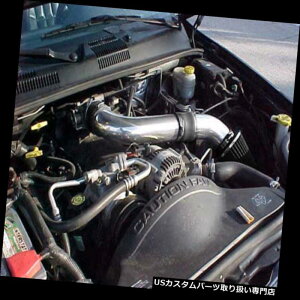 USGACe[N Ci[_Ng BCPubN99-04Oh`FL[4.7L V8 H / OV[gzC+tB^[ BCP BLACK 99-04 Grand Cherokee 4.7L V8 H/O Short Ram Air Intake + Filter