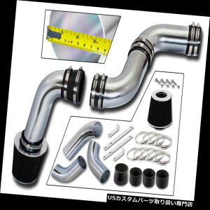 USGACe[N Ci[_Ng BCPubN1999-2007Vo[h1500NVbN4.3L V6R[hGACe[NLbg BCP BLACK 1999-2007 Silverado 1500 Classic 4.3L V6 Cold Air Intake Kit