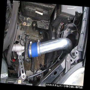 US�G�A�C���e�[�N �C���i�[�_�N�g BCP BLUE 00-05�_�b�W�l�I��2.0L L4�R�[���h�G�A�C���e�[�N�V�X�e��+�t�B���^�[ BCP BLUE 00-05 Dodge Neon 2.0L L4 Cold Air Intake System + Filter �y���s�A���i�z