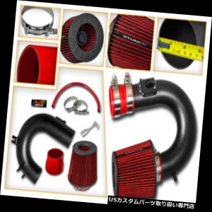 USGACe[N Ci[_Ng RTunes V2 00-05g^ZJGTS 1.8 VVTLi[VOGACe[NLbgVXe+tB^[ RTunes V2 00-05 Toyota Celica GTS 1.8 VVTLi Racing Air Intake Kit System +Filter