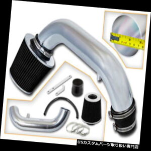 USGACe[N Ci[_Ng BCPubN95-99_bWlI2.0L L4GACe[N[VOVXe+tB^[ BCP BLACK 95-99 Dodge Neon 2.0L L4 Air Intake Racing System + Filter