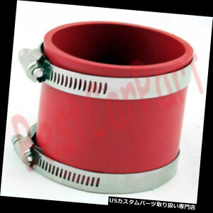 USGACe[N Ci[_Ng 2.75 "-2.75"C^[N[[/Ce[Nf[T[Jv[z[X 2.75"-2.75" Intercooler/Air Intake Reducer Coupler Hose