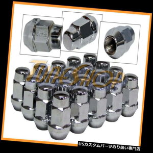 USibg 20 BULGE ACORNzC[Oibg12X1.25 M12 1.25N[YGhN[19 HEX N 20 BULGE ACORN WHEELS RIMS LUG NUTS 12X1.25 M12 1.25 CLOSED END CHROME 19 HEX N
