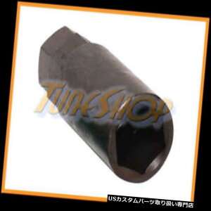 USibg MUTEKI SR48 SR35zC[OibgL[ubN1.5 1.25 19/21 HEX MUTEKI SR48 SR35 WHEELS RIMS LUG NUTS REPLACEMENT KEY BLACK 1.5 1.25 19/21 HEX