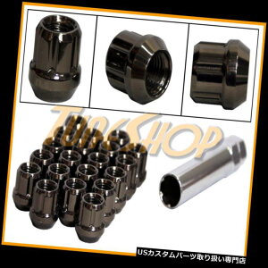 USibg MUTEKI OPEN SPLINE`[i[bNOibc12X1.5 1.5 ACORNzC[TI U MUTEKI OPEN END SPLINE TUNER LOCK LUG NUTS 12X1.5 1.5 ACORN WHEEL RIM TI U