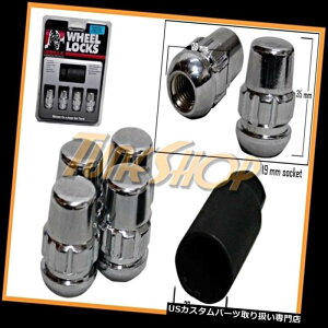 USibg 4bNSXLz_AL{[RADIUSXgbNOEM OEMzC[Oibg12 X 1.5N[ 4 LOCK GORILLA XL HONDA ACURA BALL RADIUS STOCK OEM WHEEL LUG NUT 12X1.5 CHROME