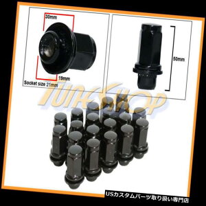 USibg 20g50~[gNTXTCIOEM OE݌ɍHzC[MAG LUG NUTS 12X1.5 1.5 20 EXTENDED 50MM LEXUS SCION OEM OE STOCK FACTORY WHEELS MAG LUG NUTS 12X1.5 1.5