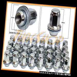 USibg 32g^NTX14 x 1.5 1.5 OEM OEXgbNt@Ng[zC[}OOibg22 HEX 32 TOYOTA LEXUS 14x1.5 1.5 OEM OE STOCK FACTORY WHEELS RIMS MAG LUG NUTS 22 HEX