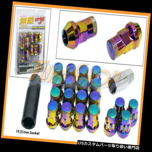 USibg MUTEKI LOCK SR35zC[Oibg12X1.5 M12 1.5 ACORNN[YGh20 NEO-C U MUTEKI LOCK SR35 WHEELS LUG NUTS 12X1.5 M12 1.5 ACORN RIMS CLOSE END 20 NEO-C U