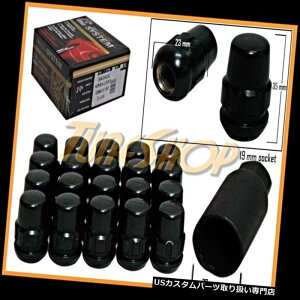 USibg 20 LOCK GORILLA HONDA ACURA BALL RADIUSXgbNOEM OEMzC[Oibg12X1.5ubN 20 LOCK GORILLA HONDA ACURA BALL RADIUS STOCK OEM WHEELS LUG NUTS 12X1.5 BLACK