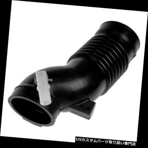 USGACe[N Ci[_Ng 05-08 Mazda 6 Mazda6 3.0L V6pGACe[N}Xt[[^[o[z[Xu[c Air Intake Mass Flow Meter Rubber Hose Boot For 05-08 Mazda 6 Mazda6 3.0L V6