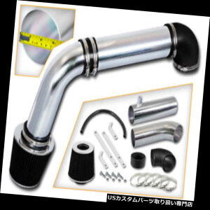 USGACe[N Ci[_Ng 3.5 "ubNR[hGACe[NLbg+ 09-15 RAMptB^[1500/2500/3500 5.7L V8 HEMI 3.5" BLACK Cold Air Intake Kit+Filter For 09-15 RAM 1500/2500/3500 5.7L V8 HEMI