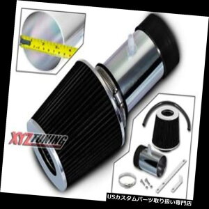 USGACe[N Ci[_Ng 05-07Oh`FL[/R} nder 3.7L V6 4.7L V8pubNV[gGACe[N BLACK Short Ram Air Intake For 05-07 Grand Cherokee/Commander 3.7L V6 4.7L V8