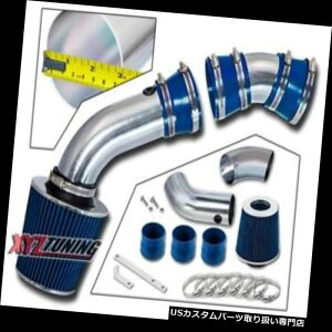 USGACe[N Ci[_Ng 96-99 C / K 1500[R^zV8 BLUEp[GACe[NC_NV 96-99 C/K 1500 Yukon Tahoe V8 BLUE Power Air Intake Induction