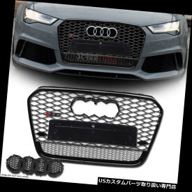 楽天市場 Audi エンブレム Rsの通販